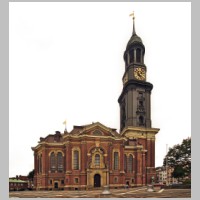 Foto flamenc, Wikipedia.jpg